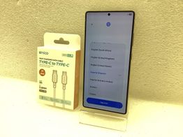 samsung galaxy s25 ultra 12gb 256gb