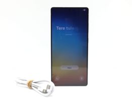 samsung galaxy s25 ultra 12gb 256gb