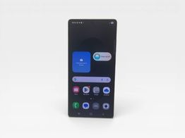 samsung galaxy s25 ultra 12gb 256gb