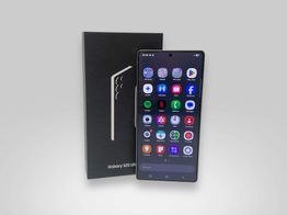 samsung galaxy s25 ultra 12gb 256gb