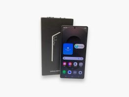 samsung galaxy s25 ultra 12gb 256gb