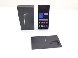 samsung galaxy s25 ultra 12gb 256gb