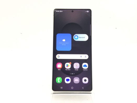 samsung galaxy s25 ultra 12gb 256gb
