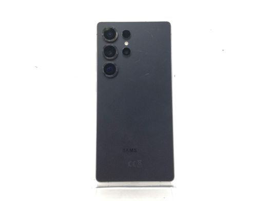 samsung galaxy s25 ultra 12gb 256gb