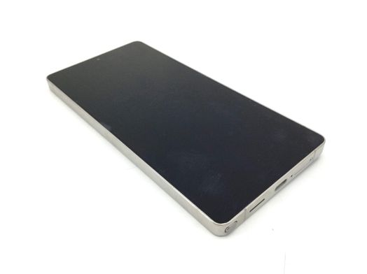 samsung galaxy s25 ultra 12gb 256gb