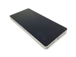 samsung galaxy s25 ultra 12gb 256gb