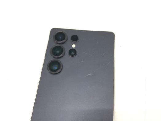 samsung galaxy s25 ultra 12gb 256gb