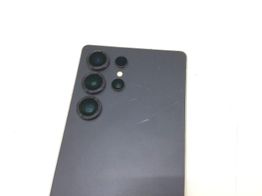 samsung galaxy s25 ultra 12gb 256gb