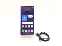 samsung galaxy s25 ultra 12gb 256gb