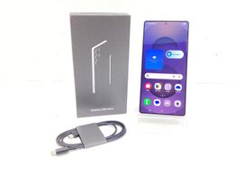 samsung galaxy s25 ultra 12gb 256gb