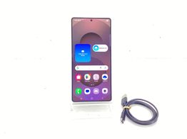 samsung galaxy s25 ultra 12gb 256gb