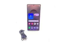 samsung galaxy s25 ultra 12gb 256gb