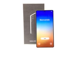 samsung galaxy s25 ultra 12gb 256gb