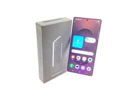 samsung galaxy s25 ultra 12gb 256gb