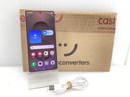 samsung galaxy s25 ultra 12gb 256gb