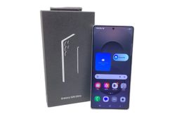samsung galaxy s25 ultra 12gb 256gb