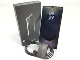 samsung galaxy s25 ultra 12gb 256gb