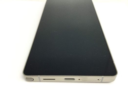 samsung galaxy s25 ultra 12gb 256gb