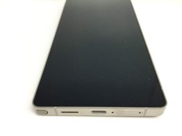 samsung galaxy s25 ultra 12gb 256gb