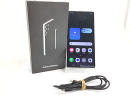 samsung galaxy s25 ultra 12gb 256gb
