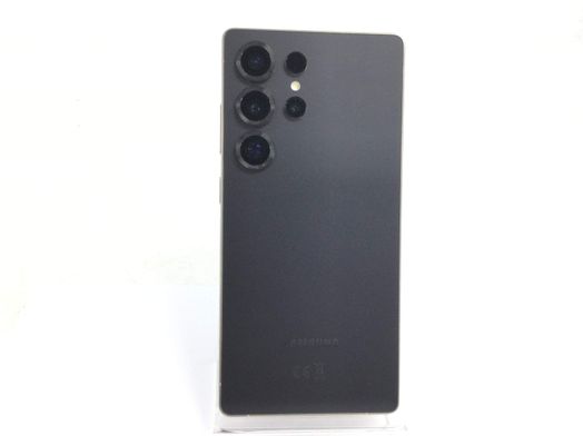 samsung galaxy s25 ultra 12gb 256gb