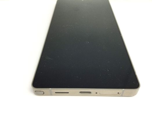 samsung galaxy s25 ultra 12gb 256gb