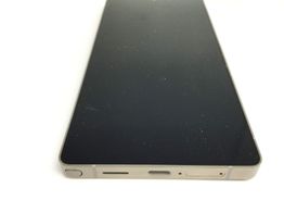 samsung galaxy s25 ultra 12gb 256gb