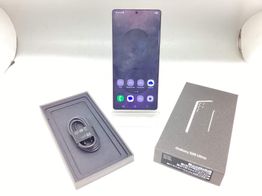 samsung galaxy s25 ultra 12gb 256gb