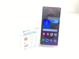 samsung galaxy s25 ultra 12gb 256gb
