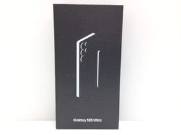 samsung galaxy s25 ultra 12gb 256gb