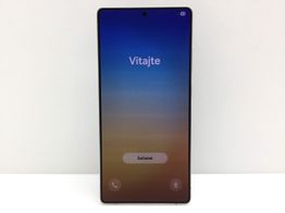 samsung galaxy s25 ultra 12gb 256gb