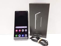 samsung galaxy s25 ultra 12gb 256gb