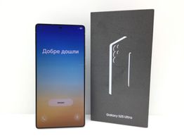 samsung galaxy s25 ultra 12gb 256gb