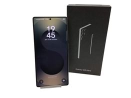 samsung galaxy s25 ultra 12gb 256gb samsung galaxy s25 ultra 12gb 256gb