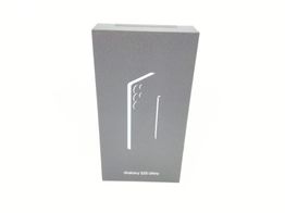 samsung galaxy s25 ultra 12gb 256gb