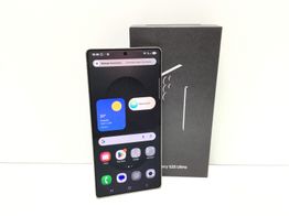 samsung galaxy s25 ultra 12gb 256gb