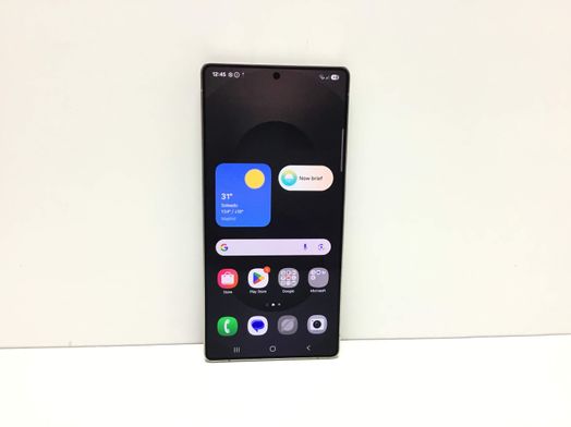 samsung galaxy s25 ultra 12gb 256gb
