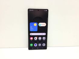 samsung galaxy s25 ultra 12gb 256gb