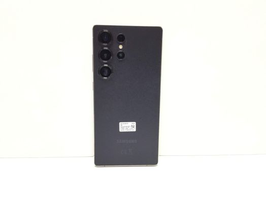samsung galaxy s25 ultra 12gb 256gb