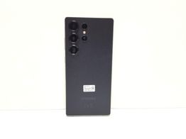 samsung galaxy s25 ultra 12gb 256gb