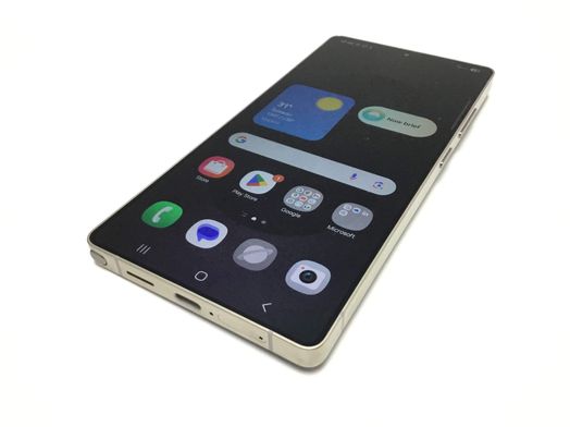 samsung galaxy s25 ultra 12gb 256gb