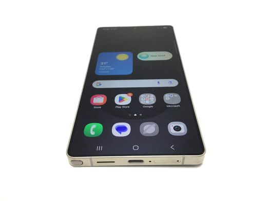 samsung galaxy s25 ultra 12gb 256gb