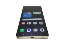 samsung galaxy s25 ultra 12gb 256gb