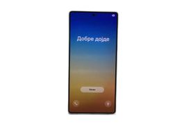 samsung galaxy s25 ultra 12gb 256gb
