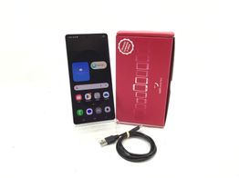 samsung galaxy s25 ultra 12gb 256gb
