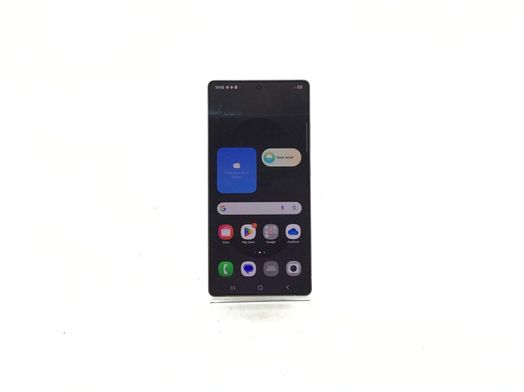 samsung galaxy s25 ultra 12gb 256gb