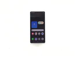 samsung galaxy s25 ultra 12gb 256gb