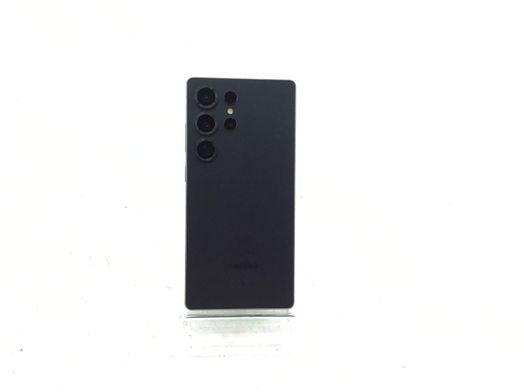 samsung galaxy s25 ultra 12gb 256gb