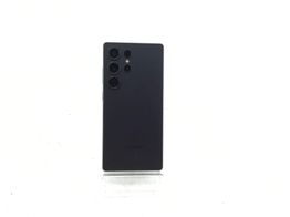 samsung galaxy s25 ultra 12gb 256gb