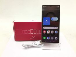 samsung galaxy s25 ultra 12gb 256gb